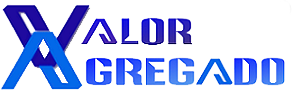 Resultado de imagen para imagenes valor agregado png